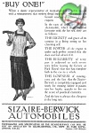 Sizaire 1919 0.jpg